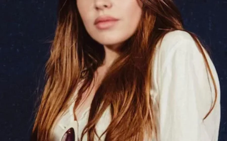 Majandra Delfino Net Worth, Relationships, Age/Birthdate & Birthday Facts