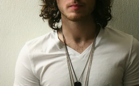 Alexander DeLeon Net Worth, Relationships, Age/Birthdate & Birthday Facts