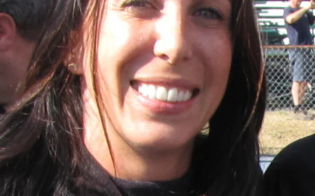 Alexis DeJoria Net Worth, Relationships, Age/Birthdate & Birthday Facts