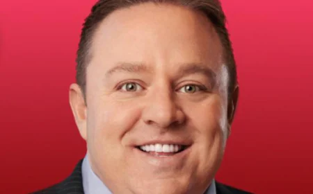 Willie Degel Net Worth, Relationships, Age/Birthdate & Birthday Facts