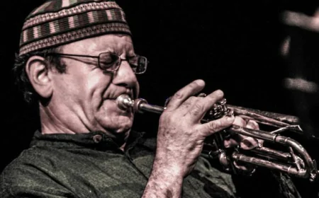 Dave DeFries Net Worth, Relationships, Age/Birthdate & Birthday Facts