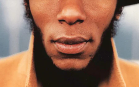 Mos Def Net Worth, Relationships, Age/Birthdate & Birthday Facts