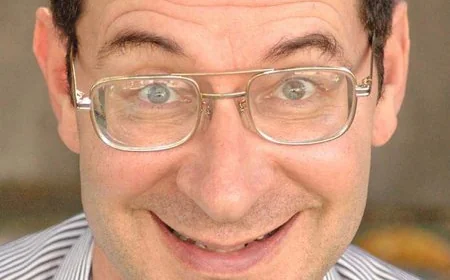 Eddie Deezen Net Worth, Relationships, Age/Birthdate & Birthday Facts