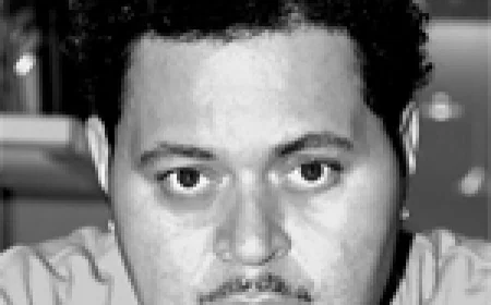 Prince Markie Dee Net Worth, Relationships, Age/Birthdate & Birthday Facts