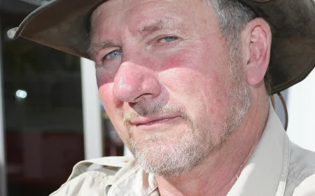 Alex Debogorski Net Worth, Relationships, Age/Birthdate & Birthday Facts