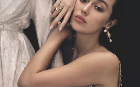 Alycia Debnam-Carey Net Worth, Relationships, Age/Birthdate & Birthday Facts