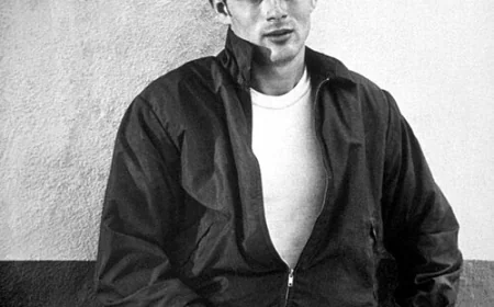 Jimmy Dean Net Worth, Relationships, Age/Birthdate & Birthday Facts