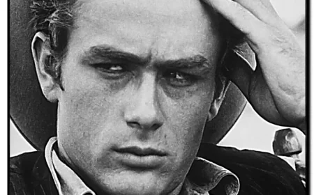 James Dean Net Worth, Relationships, Age/Birthdate & Birthday Facts