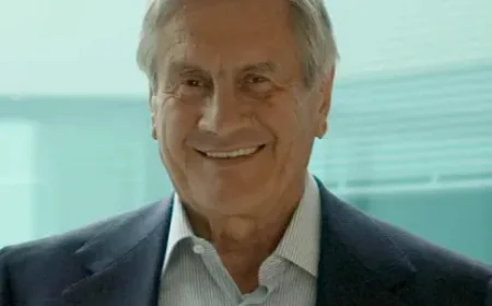 Giuseppe De'Longhi Net Worth, Relationships, Age/Birthdate & Birthday Facts