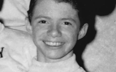 Dennis Day Net Worth, Relationships, Age/Birthdate & Birthday Facts