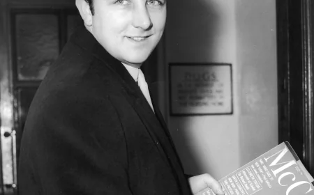 Richard Dawson Net Worth, Relationships, Age/Birthdate & Birthday Facts