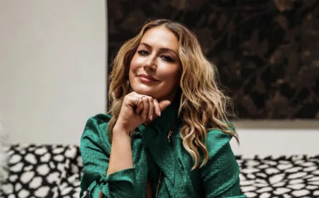 Karena Dawn Net Worth, Relationships, Age/Birthdate & Birthday Facts