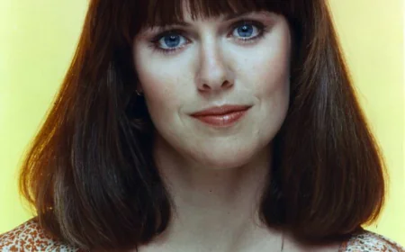 Pam Dawber Net Worth, Relationships, Age/Birthdate & Birthday Facts