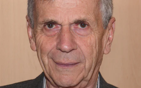 William B. Davis Net Worth, Relationships, Age/Birthdate & Birthday Facts