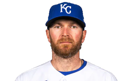 Wade Davis Net Worth, Relationships, Age/Birthdate & Birthday Facts