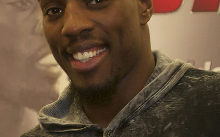 Phil Davis Net Worth, Relationships, Age/Birthdate & Birthday Facts