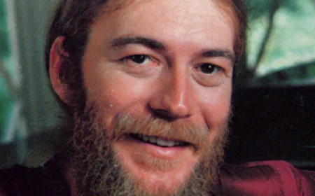 Paul Davis Net Worth, Relationships, Age/Birthdate & Birthday Facts