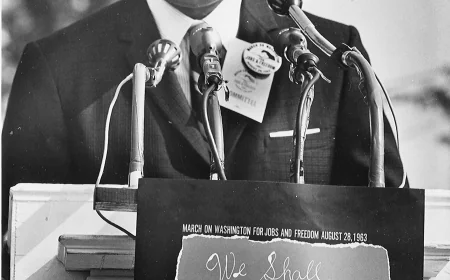 Ossie Davis Net Worth, Relationships, Age/Birthdate & Birthday Facts