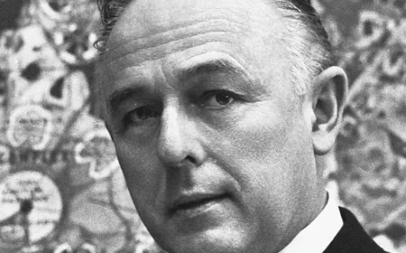 Marvin Davis Net Worth, Relationships, Age/Birthdate & Birthday Facts