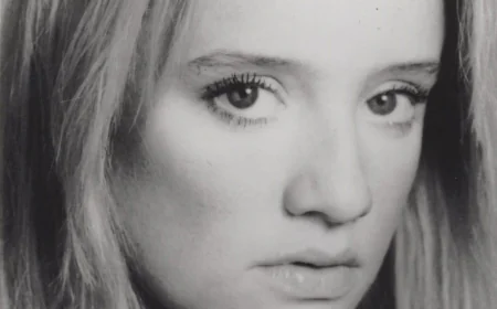 Lucy Davis Net Worth, Relationships, Age/Birthdate & Birthday Facts