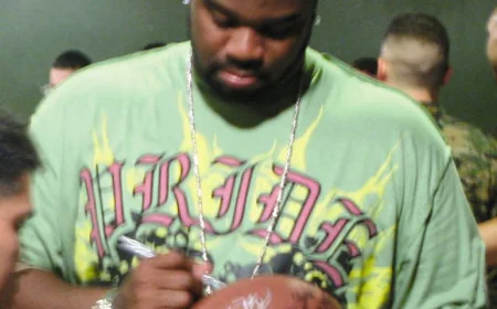 Leonard Davis Net Worth, Relationships, Age/Birthdate & Birthday Facts