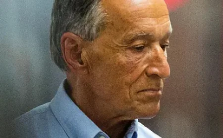 Jim Davis (New Balance) Net Worth, Relationships, Age/Birthdate & Birthday Facts