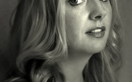 Hope Davis Net Worth, Relationships, Age/Birthdate & Birthday Facts