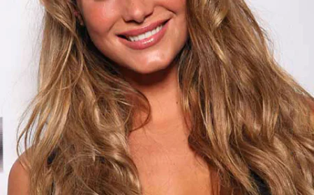 Hannah Davis Net Worth, Relationships, Age/Birthdate & Birthday Facts