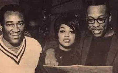 Hal Davis Net Worth, Relationships, Age/Birthdate & Birthday Facts