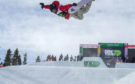 Danny Davis Net Worth, Relationships, Age/Birthdate & Birthday Facts