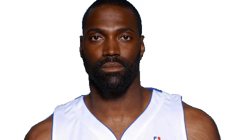 Dale Davis Net Worth, Relationships, Age/Birthdate & Birthday Facts