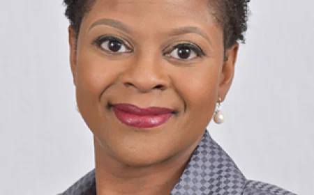 Chandra Davis Net Worth, Relationships, Age/Birthdate & Birthday Facts