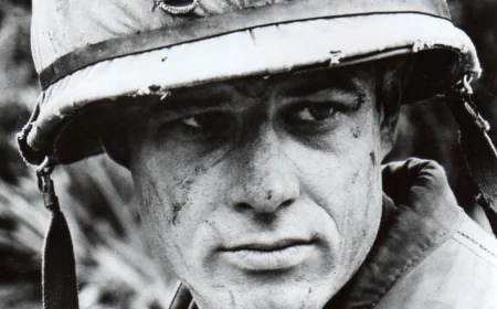 Brad Davis Net Worth, Relationships, Age/Birthdate & Birthday Facts