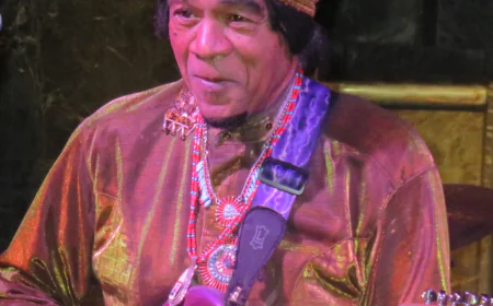 Billy Davis Net Worth, Relationships, Age/Birthdate & Birthday Facts