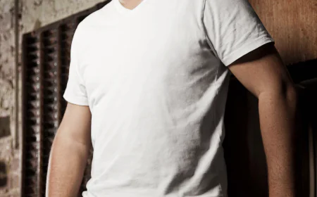 Dallas Davidson Net Worth, Relationships, Age/Birthdate & Birthday Facts