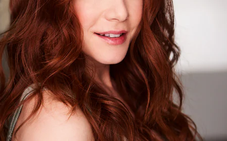 Amy Davidson Net Worth, Relationships, Age/Birthdate & Birthday Facts