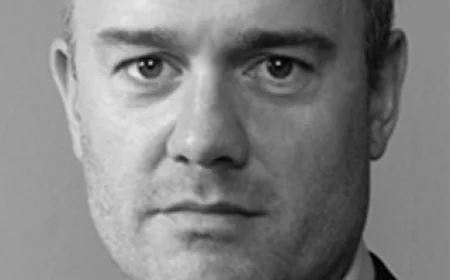 Michael Davies Net Worth, Relationships, Age/Birthdate & Birthday Facts