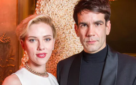 Romain Dauriac Net Worth, Relationships, Age/Birthdate & Birthday Facts