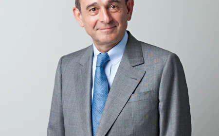 Claude Dauphin Net Worth, Relationships, Age/Birthdate & Birthday Facts