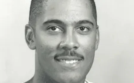 Brad Daugherty Net Worth, Relationships, Age/Birthdate & Birthday Facts