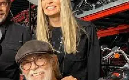 Karen Davidson Net Worth, Relationships, Age/Birthdate & Birthday Facts