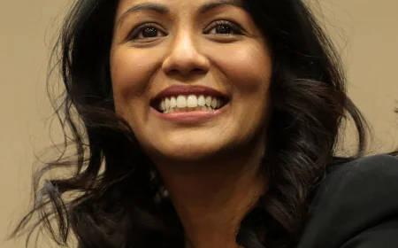 Karen David Net Worth, Relationships, Age/Birthdate & Birthday Facts