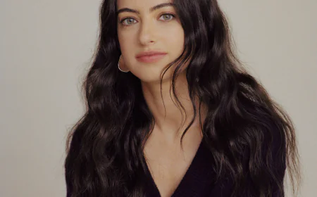 Cazzie David Net Worth, Relationships, Age/Birthdate & Birthday Facts