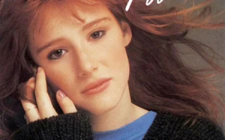 Tiffany Darwish Net Worth, Relationships, Age/Birthdate & Birthday Facts