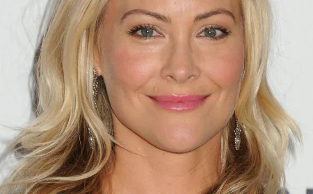 Cynthia Daniel Net Worth, Relationships, Age/Birthdate & Birthday Facts