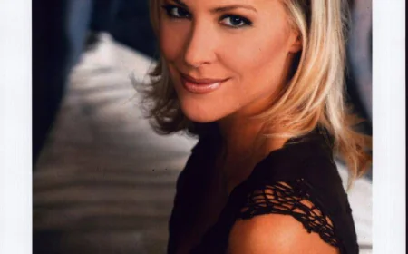 Brittany Daniel Net Worth, Relationships, Age/Birthdate & Birthday Facts