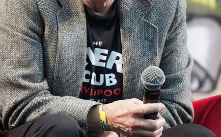 Curtis Dalton Net Worth, Relationships, Age/Birthdate & Birthday Facts