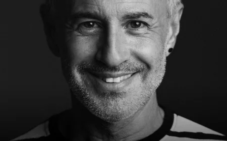 Sergio Dalma Net Worth, Relationships, Age/Birthdate & Birthday Facts