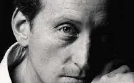 Charles Dance Net Worth, Relationships, Age/Birthdate & Birthday Facts