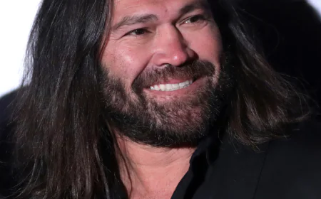 Johnny Damon Net Worth, Relationships, Age/Birthdate & Birthday Facts